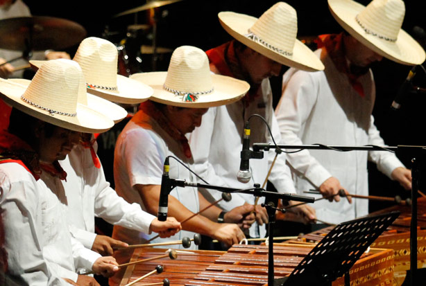 imagen del encabezado