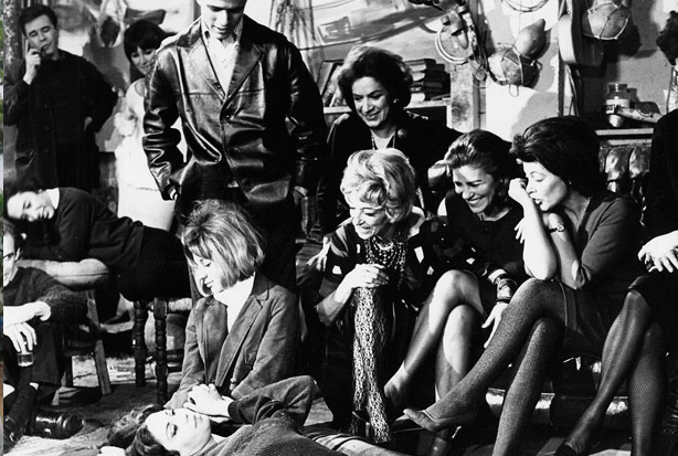 imagen del encabezado