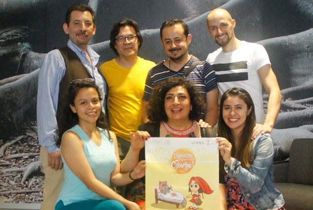 imagen del encabezado