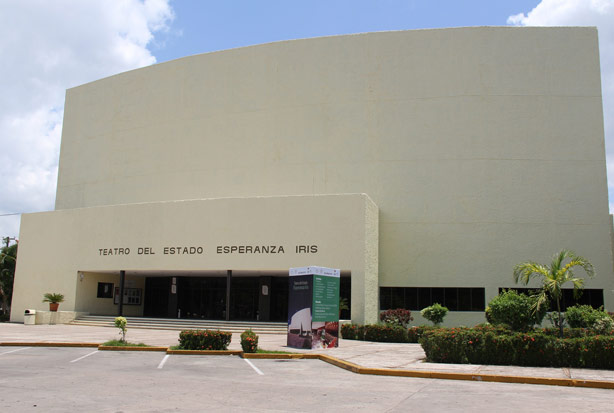 imagen del encabezado