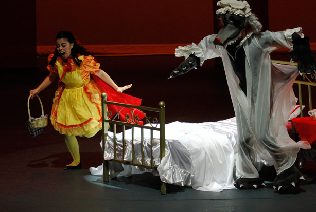 imagen del encabezado