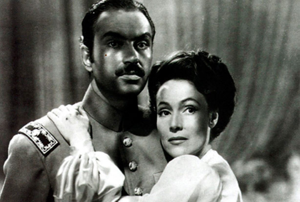 imagen del encabezado