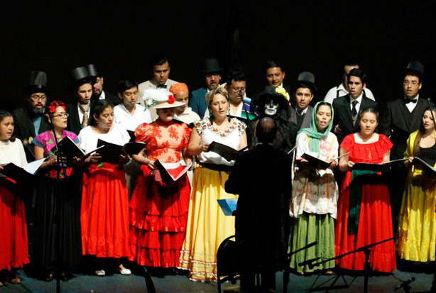 imagen del encabezado