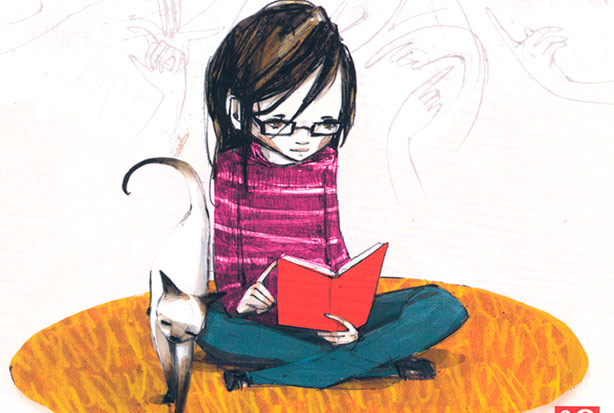 imagen del encabezado