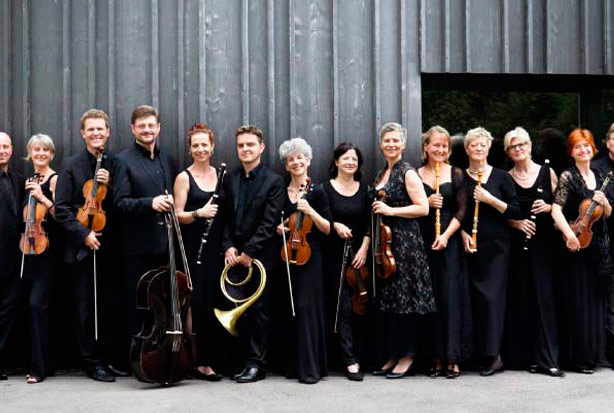 imagen del encabezado