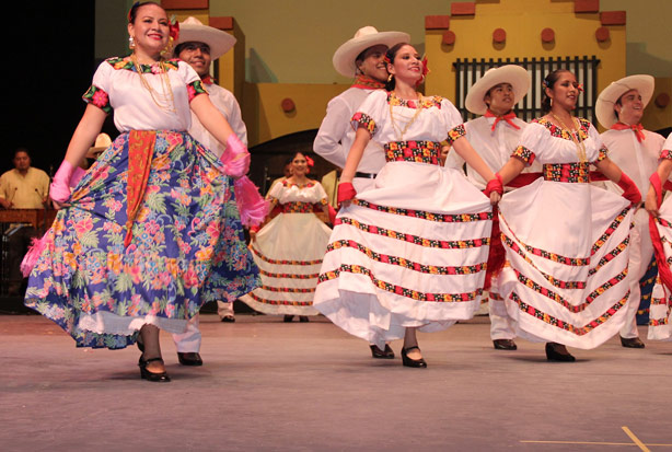 imagen del encabezado