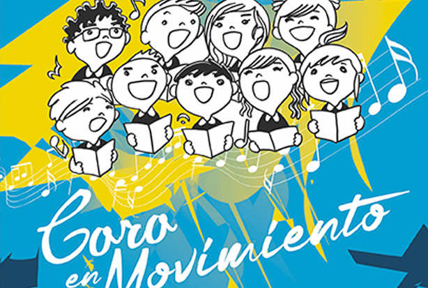 imagen del encabezado