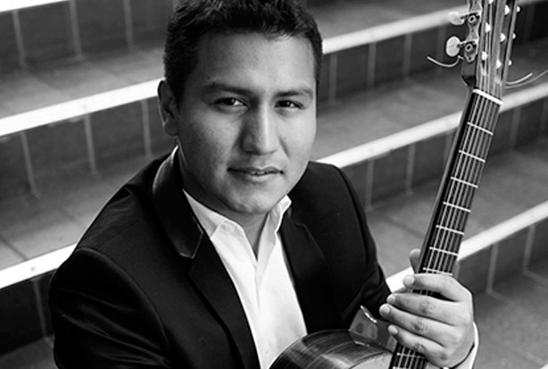 imagen del encabezado