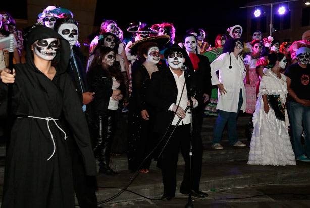 imagen del encabezado