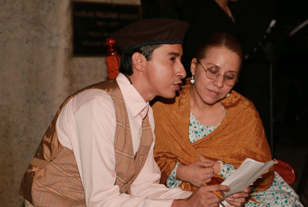 imagen del encabezado