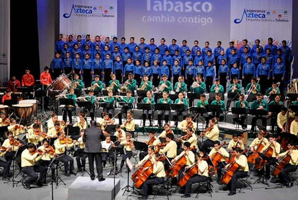 imagen del encabezado