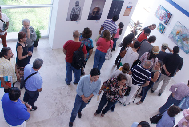 imagen del encabezado