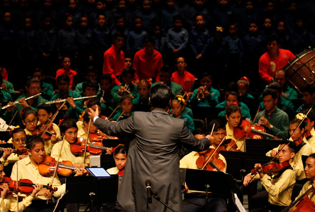 imagen del encabezado