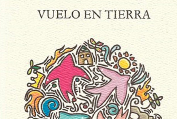 imagen del encabezado