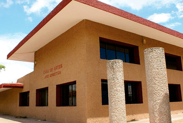 imagen del encabezado