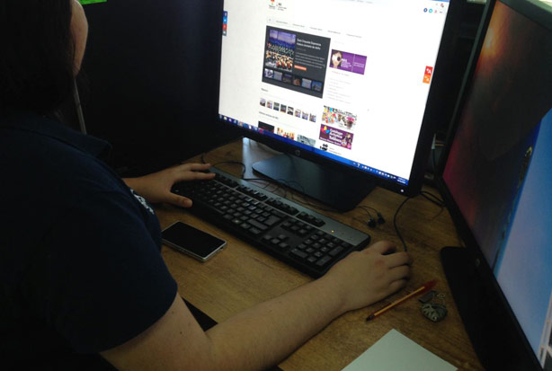 imagen del encabezado