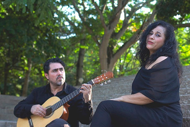 imagen del encabezado