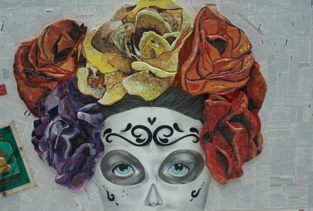 imagen del encabezado