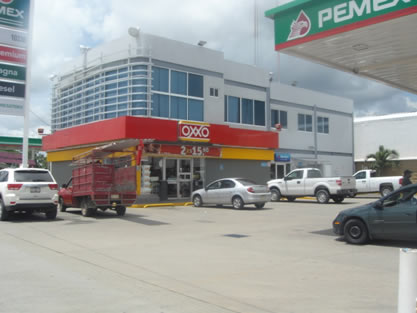 imagen del encabezado