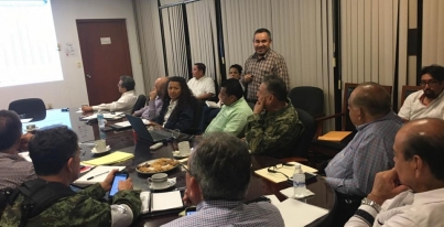 imagen del encabezado