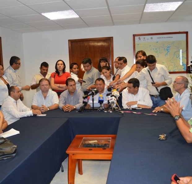 imagen del encabezado