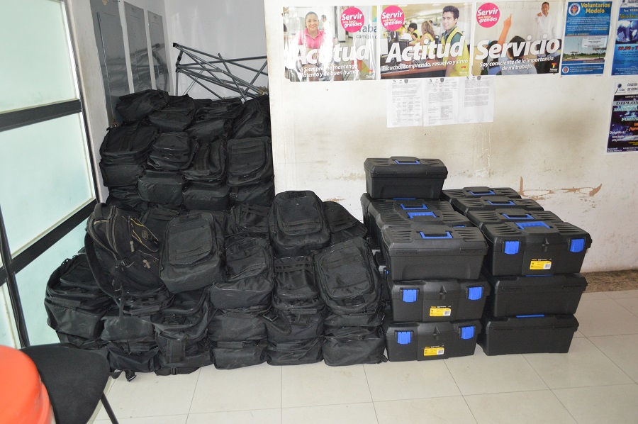 imagen del encabezado