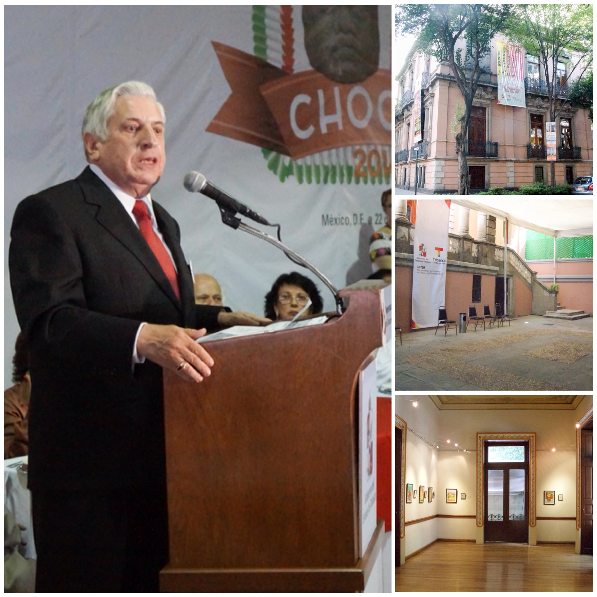 imagen del encabezado