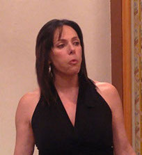 imagen del encabezado