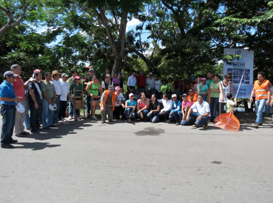 imagen del encabezado