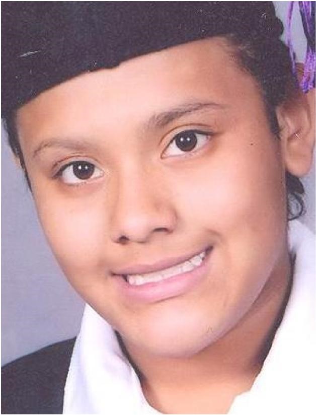 imagen del encabezado