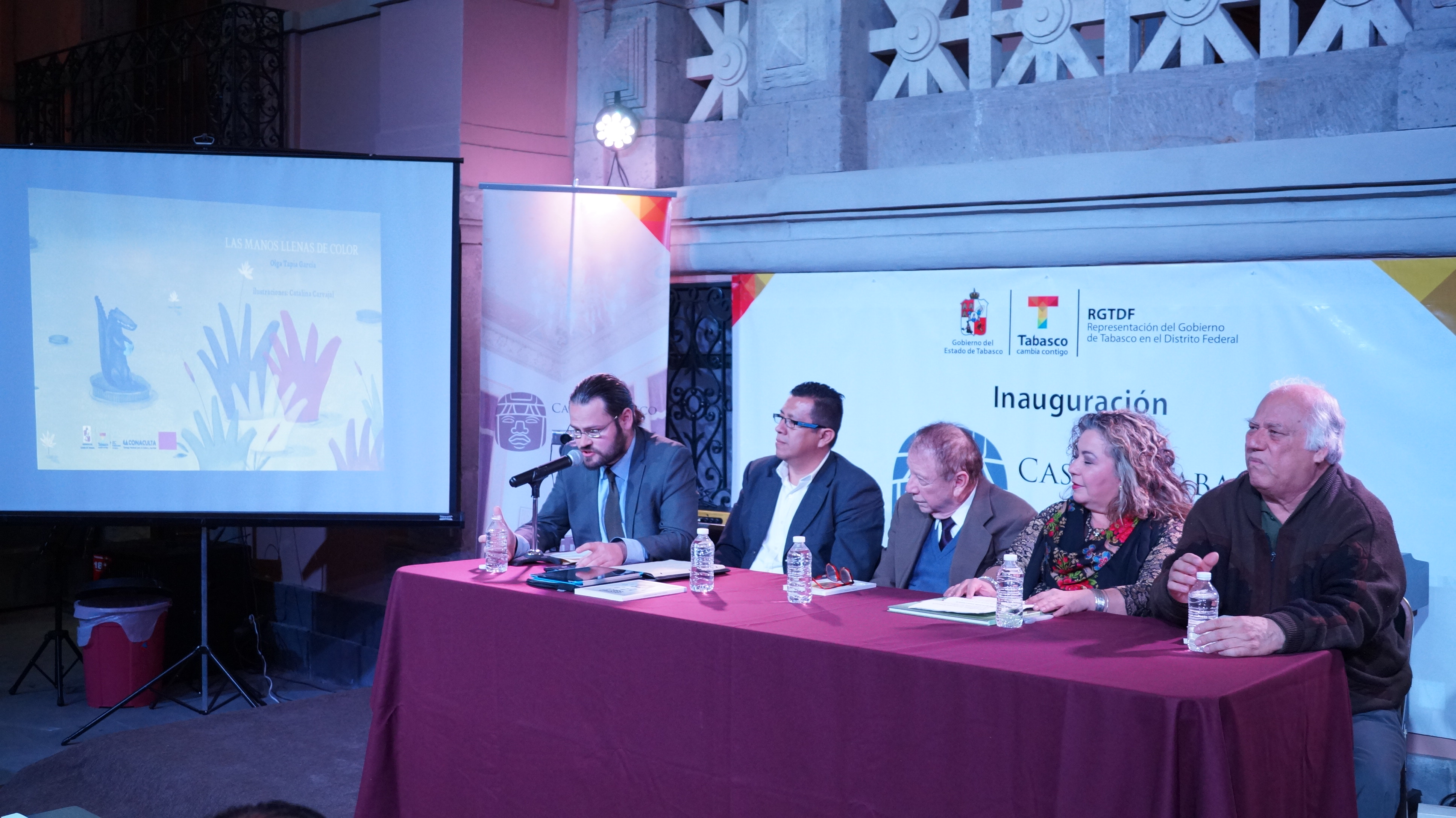 imagen del encabezado