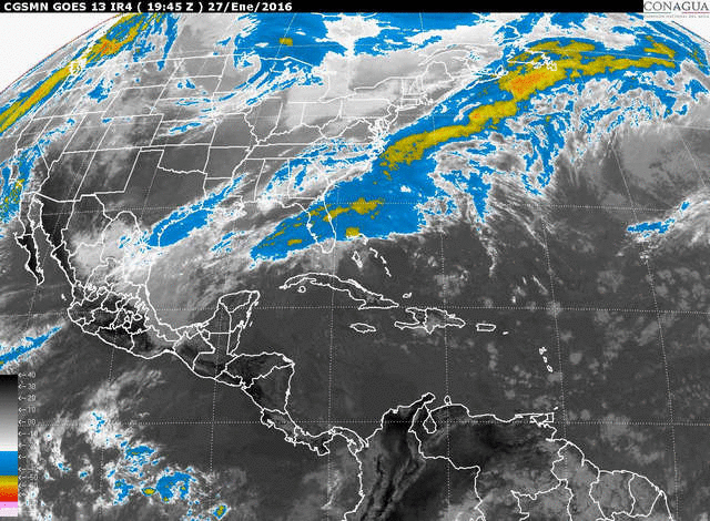 imagen del encabezado