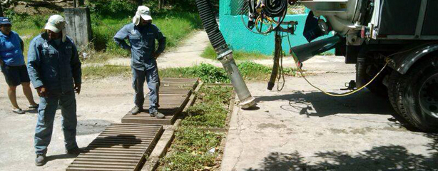 imagen del encabezado