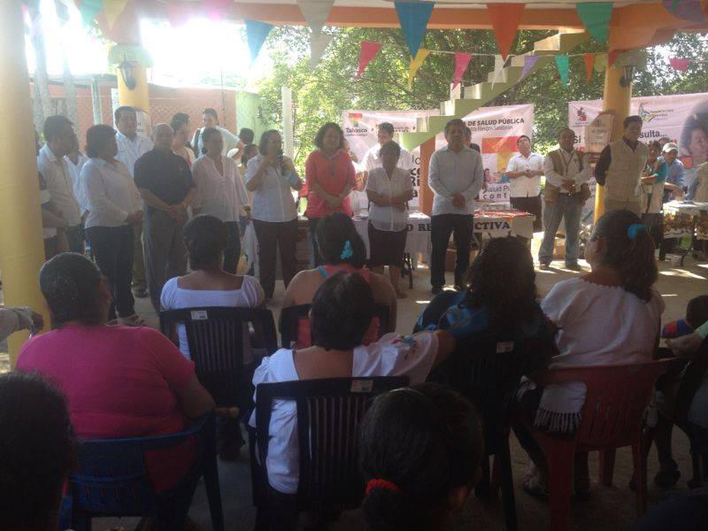 imagen del encabezado