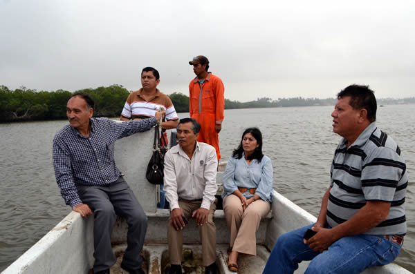 imagen del encabezado