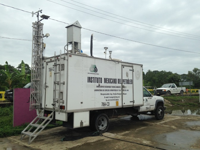 imagen del encabezado