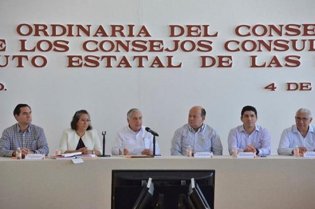 imagen del encabezado