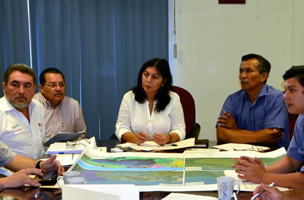 imagen del encabezado