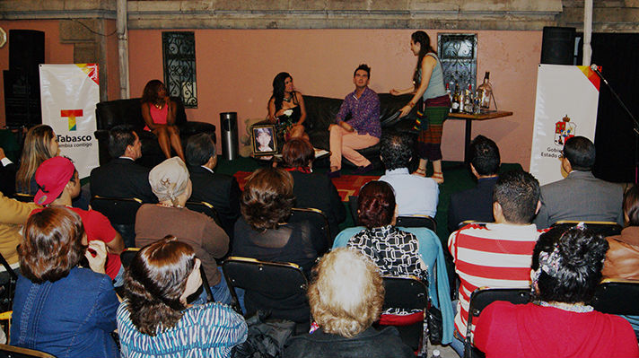 imagen del encabezado