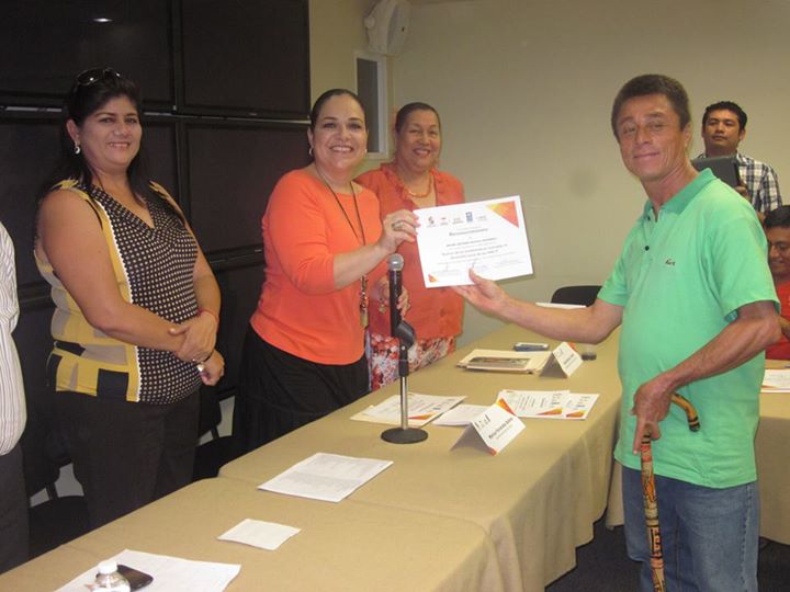 imagen del encabezado