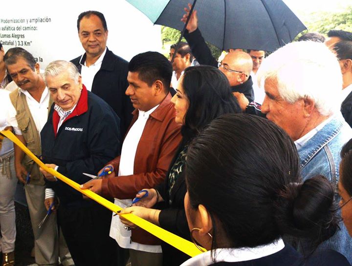 imagen del encabezado