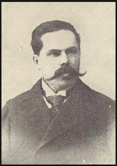 imagen del encabezado