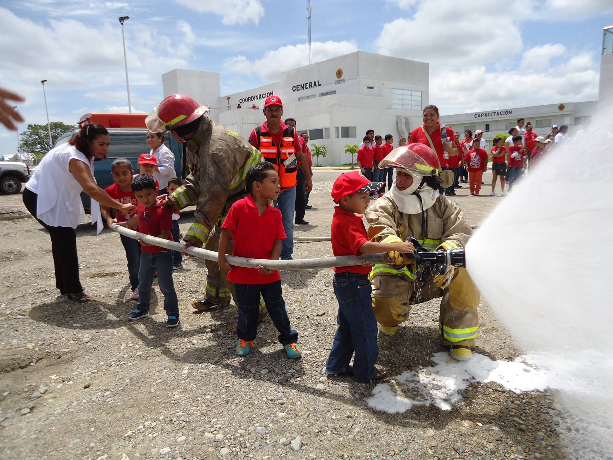 imagen del encabezado
