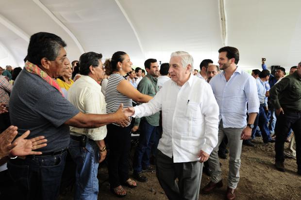 imagen del encabezado