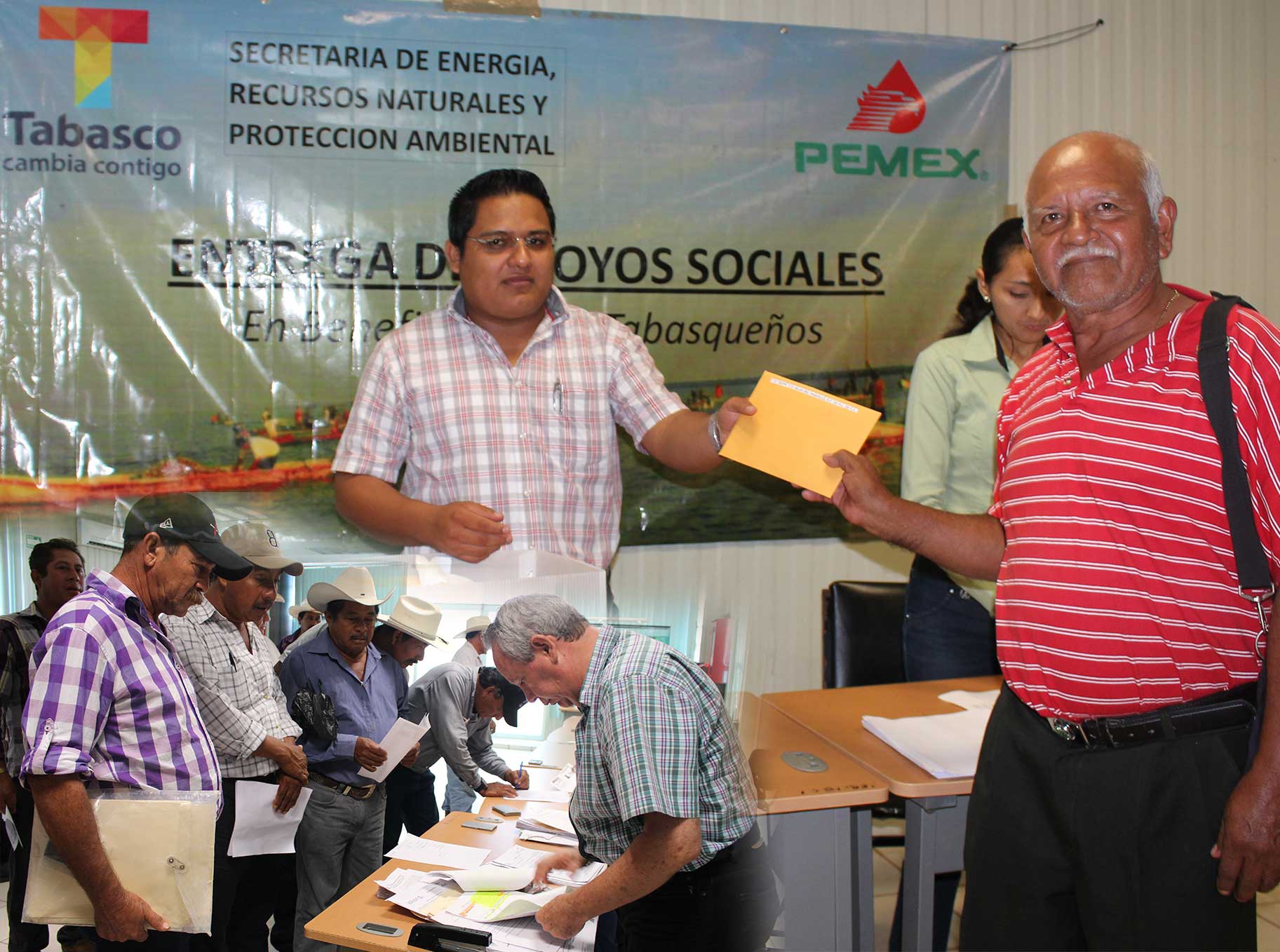 imagen del encabezado