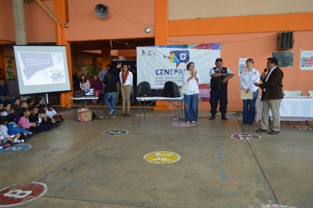 imagen del encabezado