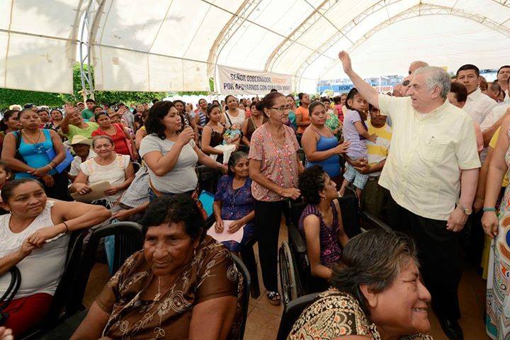 imagen del encabezado