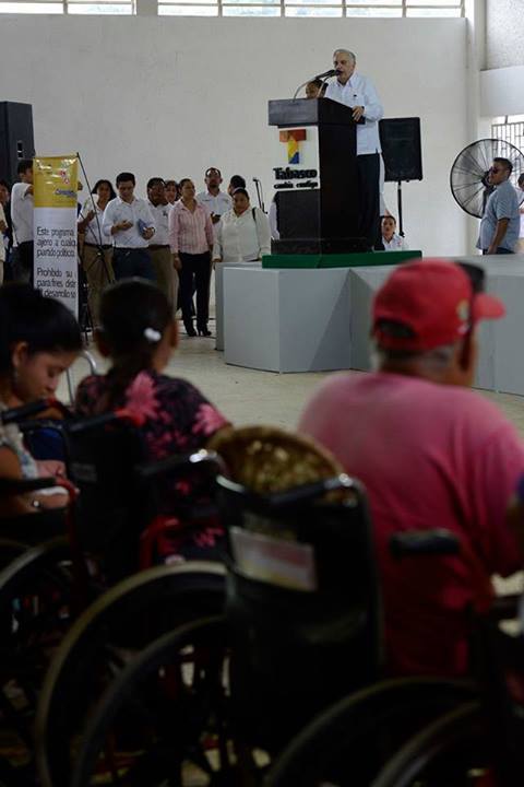 imagen del encabezado