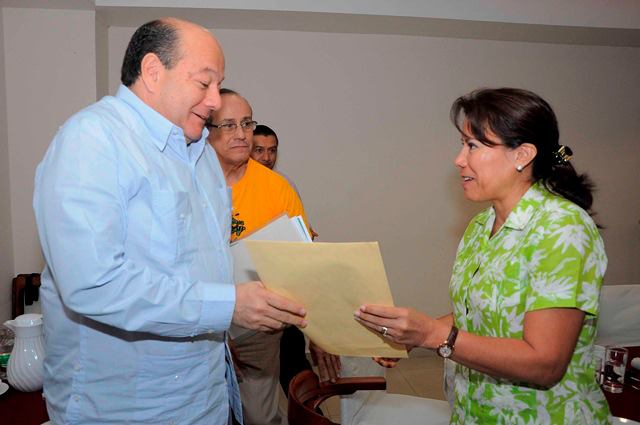 imagen del encabezado