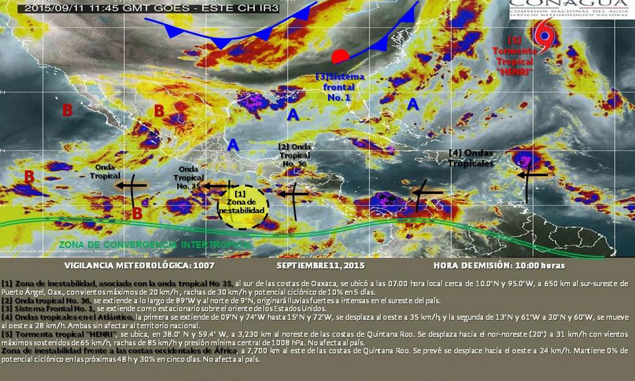imagen del encabezado